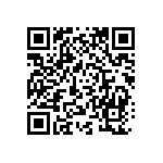 ESQT-106-03-F-D-325 QRCode