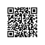 ESQT-106-03-F-D-330 QRCode