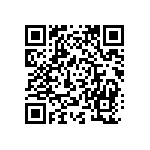 ESQT-106-03-F-D-334 QRCode