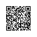 ESQT-106-03-F-D-350 QRCode