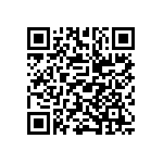 ESQT-106-03-F-D-354 QRCode