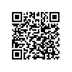 ESQT-106-03-F-D-358 QRCode