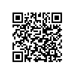 ESQT-106-03-F-D-360 QRCode