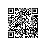 ESQT-106-03-F-D-367-012 QRCode