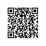ESQT-106-03-F-D-368 QRCode