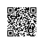 ESQT-106-03-F-D-374 QRCode