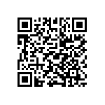 ESQT-106-03-F-D-380 QRCode