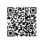 ESQT-106-03-F-D-393 QRCode