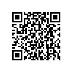 ESQT-106-03-F-D-400 QRCode