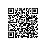 ESQT-106-03-F-Q-315 QRCode