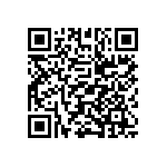 ESQT-106-03-F-Q-330 QRCode