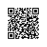 ESQT-106-03-F-Q-335 QRCode