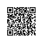 ESQT-106-03-F-Q-345 QRCode