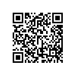 ESQT-106-03-F-Q-350 QRCode