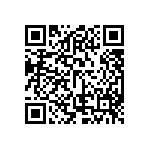ESQT-106-03-F-Q-355 QRCode
