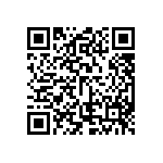 ESQT-106-03-F-Q-360 QRCode