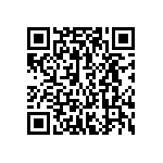 ESQT-106-03-F-Q-370 QRCode