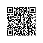 ESQT-106-03-F-Q-375 QRCode