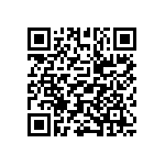 ESQT-106-03-F-Q-380 QRCode