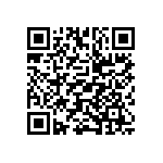 ESQT-106-03-F-Q-385 QRCode