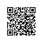 ESQT-106-03-F-Q-390 QRCode