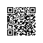 ESQT-106-03-F-S-310-001 QRCode