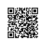 ESQT-106-03-F-S-355 QRCode