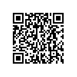 ESQT-106-03-F-S-363 QRCode