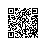 ESQT-106-03-F-S-370 QRCode