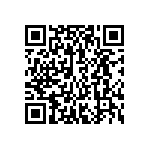 ESQT-106-03-F-S-375 QRCode