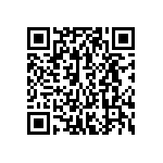 ESQT-106-03-F-S-376 QRCode