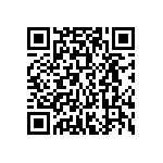 ESQT-106-03-F-S-400 QRCode