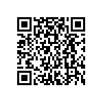 ESQT-106-03-F-S-408 QRCode