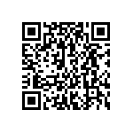 ESQT-106-03-F-T-375 QRCode