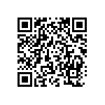 ESQT-106-03-G-5-375 QRCode