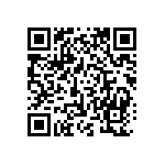 ESQT-106-03-G-6-375 QRCode