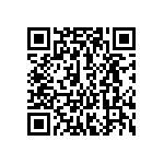 ESQT-106-03-G-D-310 QRCode