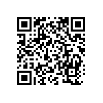 ESQT-106-03-G-D-315 QRCode