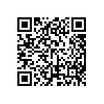 ESQT-106-03-G-D-323 QRCode