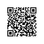 ESQT-106-03-G-D-330 QRCode