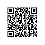 ESQT-106-03-G-D-335 QRCode