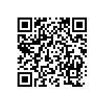 ESQT-106-03-G-D-340 QRCode