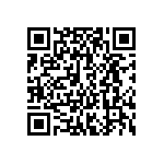 ESQT-106-03-G-D-345 QRCode