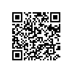 ESQT-106-03-G-D-358 QRCode