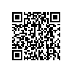 ESQT-106-03-G-D-365 QRCode