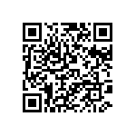 ESQT-106-03-G-D-380 QRCode