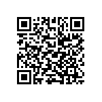 ESQT-106-03-G-D-400 QRCode