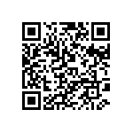 ESQT-106-03-G-Q-310 QRCode