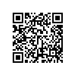 ESQT-106-03-G-S-309 QRCode