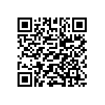 ESQT-106-03-G-S-310 QRCode